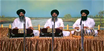 VIDEO IMAGE
