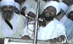 VIDEO IMAGE
