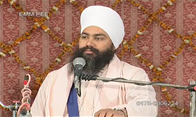 VIDEO IMAGE