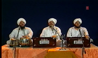 VIDEO IMAGE