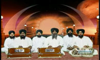 VIDEO IMAGE
