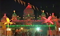 VIDEO IMAGE