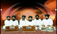 VIDEO IMAGE