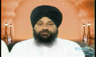 VIDEO IMAGE