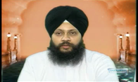 VIDEO IMAGE