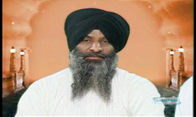 VIDEO IMAGE