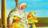 VIDEO IMAGE