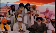 VIDEO IMAGE