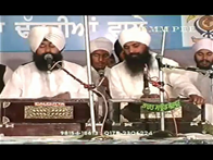 VIDEO IMAGE