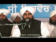 VIDEO IMAGE