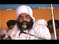 VIDEO IMAGE