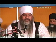 VIDEO IMAGE