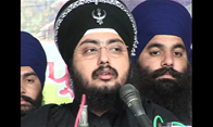 VIDEO IMAGE