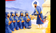 VIDEO IMAGE