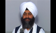 VIDEO IMAGE