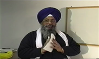 VIDEO IMAGE