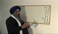 VIDEO IMAGE