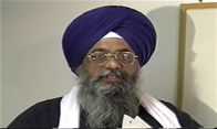 VIDEO IMAGE