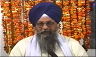 VIDEO IMAGE