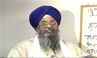 VIDEO IMAGE