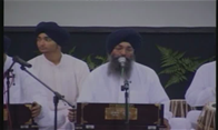 VIDEO IMAGE