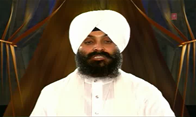 VIDEO IMAGE