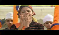 VIDEO IMAGE