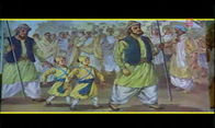 VIDEO IMAGE