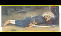 VIDEO IMAGE