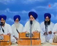 VIDEO IMAGE