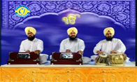 VIDEO IMAGE