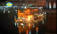 VIDEO IMAGE