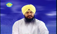 VIDEO IMAGE