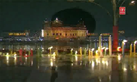 VIDEO IMAGE