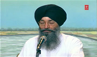 VIDEO IMAGE