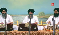 VIDEO IMAGE