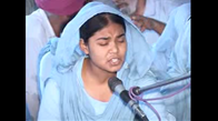 VIDEO IMAGE