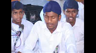 VIDEO IMAGE