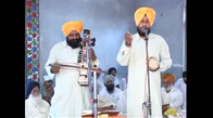 VIDEO IMAGE