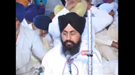 VIDEO IMAGE