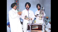 VIDEO IMAGE