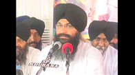VIDEO IMAGE