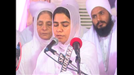 VIDEO IMAGE