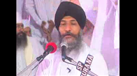 VIDEO IMAGE
