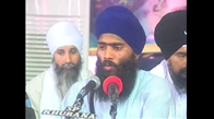 VIDEO IMAGE