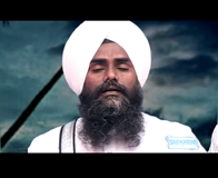VIDEO IMAGE