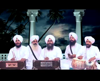 VIDEO IMAGE
