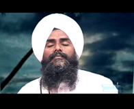 VIDEO IMAGE