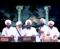 VIDEO IMAGE