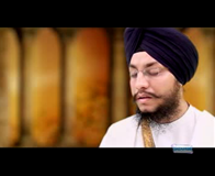 VIDEO IMAGE